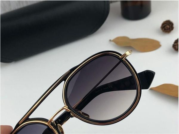 new de protects box mens sunglasses soleil men women sunglasses space quality eyes gafas fashion sol lunettes style with iiuhs, White;black
new de protects box mens sunglasses soleil men women sunglasses space quality eyes gafas fashion sol lunettes style with iiuhs, White;black