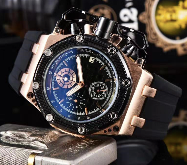 fashion luxury mens watches bracelet womens mens diamond designer watches wristwatches watch man, Slivery;brown
fashion luxury mens watches bracelet womens mens diamond designer watches wristwatches watch man, Slivery;brown