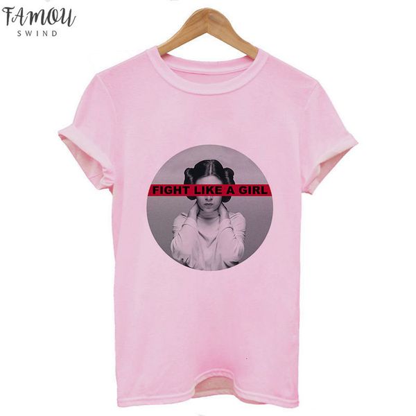 camisetas verano mujer 2020 fashion t shirt harajuku fight like a girl letter tshirt vogue aesthetic leisure t shirt top, White
camisetas verano mujer 2020 fashion t shirt harajuku fight like a girl letter tshirt vogue aesthetic leisure t shirt top, White
