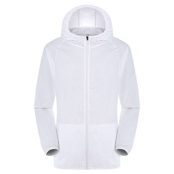 2019 new women men cooling jacket oversized new fashion fan summer outdoor air-conditioned clothes streetwear harajuku style yl4, Black
2019 new women men cooling jacket oversized new fashion fan summer outdoor air-conditioned clothes streetwear harajuku style yl4, Black