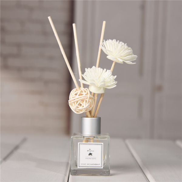 perfume mujer fragrance diffuser aromatherapy rattan reed sticks natural sticks glass bottle and scented oilperfum reed oil di
perfume mujer fragrance diffuser aromatherapy rattan reed sticks natural sticks glass bottle and scented oilperfum reed oil di
