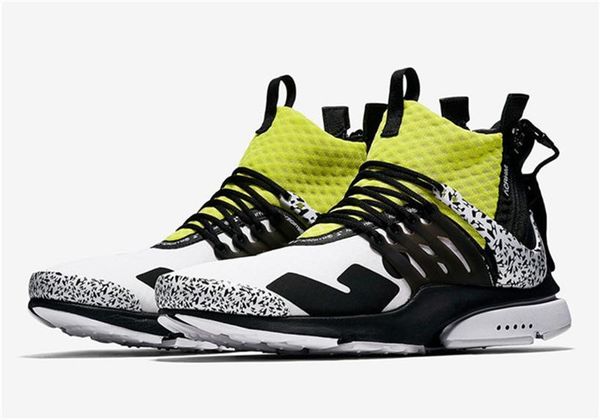 2020 est release acronym x air presto mid racer pink men women running shoes ah7832 -600 grey yellow authentic outdoor shoes with box
2020 est release acronym x air presto mid racer pink men women running shoes ah7832 -600 grey yellow authentic outdoor shoes with box