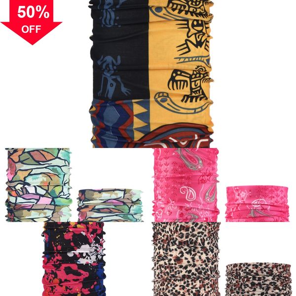 nwzlq 2020 fashion hip face design cashew flower triangle magic street бандана шарф скейтборд хоп маска шейный платок велосипедный шарф маск
nwzlq 2020 fashion hip face design cashew flower triangle magic street бандана шарф скейтборд хоп маска шейный платок велосипедный шарф маск