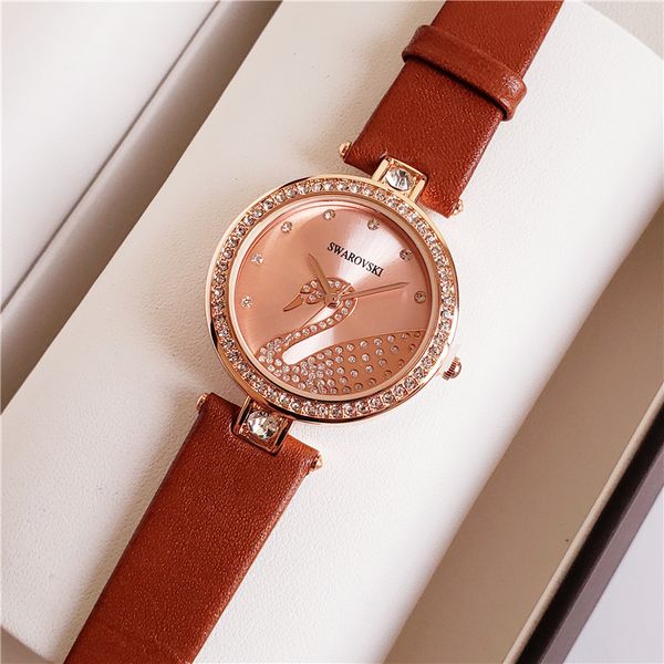 Big Ban новый Swarovski Quartz женщина горячий мужчина свидание марка дешево Высокое качество дайвинг мастер мужчины женщины смотреть спортивные мужские женские часы том # 14
Big Ban новый Swarovski Quartz женщина горячий мужчина свидание марка дешево Высокое качество дайвинг мастер мужчины женщины смотреть спортивные мужские женские часы том # 14