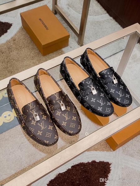 19mm иалнкий man shoes casual luxury бѬенд ление måns мокаин нађѬалной кожи мокаин, Black
19mm иалнкий man shoes casual luxury бѬенд ление måns мокаин нађѬалной кожи мокаин, Black