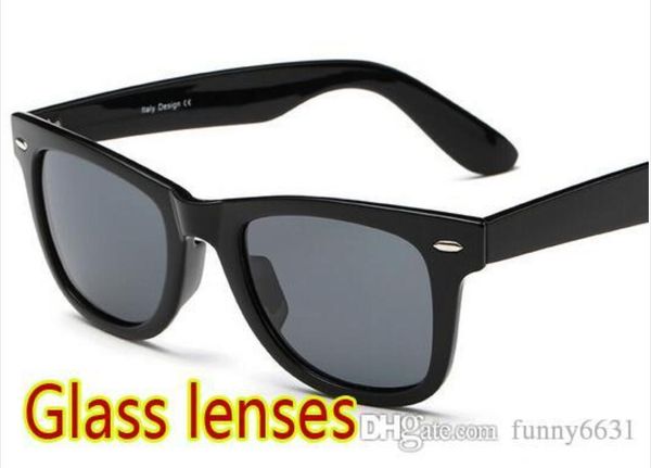 brand summer men beach sunglasses glass lenses cycling glasses women bicycle glass driving sunglasses 6color price small ing, White;black
brand summer men beach sunglasses glass lenses cycling glasses women bicycle glass driving sunglasses 6color price small ing, White;black