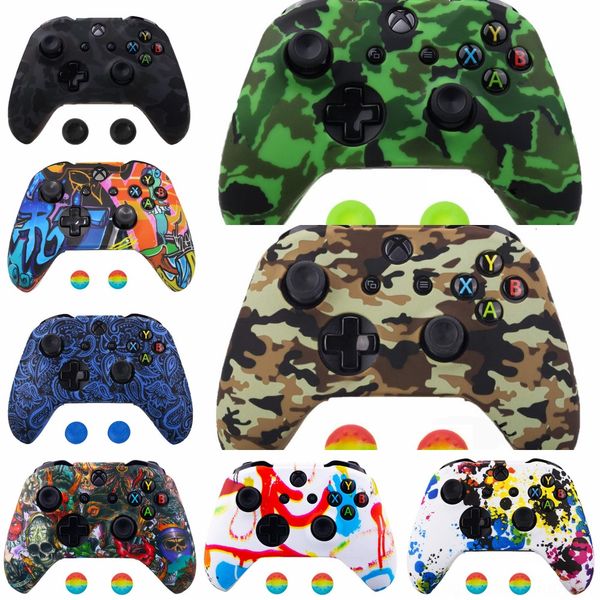 9twh6 силиконовый чехол контроллер крышки 360 протектор для xbox кожи контроллера
9twh6 силиконовый чехол контроллер крышки 360 протектор для xbox кожи контроллера