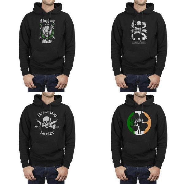 men design printing flogging molly songs black pullover sweatshirt funny friends thick hoodie sign art of fm punk band snake logo record
men design printing flogging molly songs black pullover sweatshirt funny friends thick hoodie sign art of fm punk band snake logo record