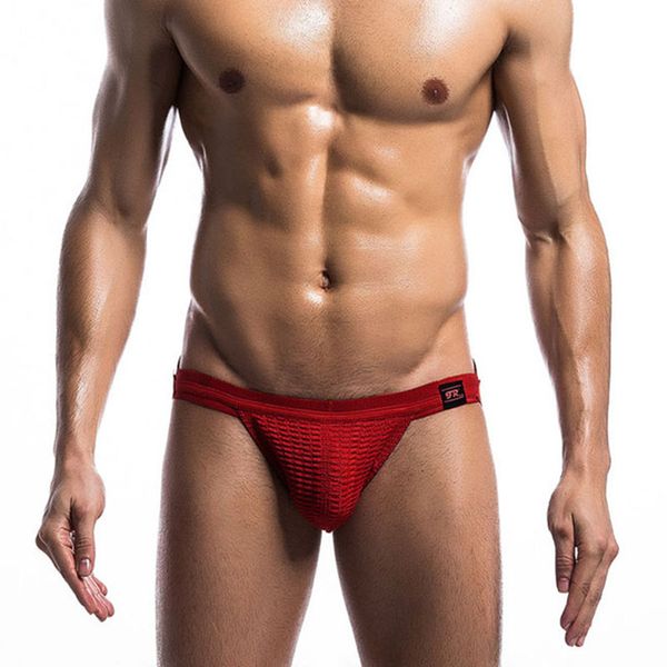 sexy бандаж мужчины стринги нижнее белье g струны hot джок ремень гей мужской большой мешок enchancing мужское нижнее белье cuecas таньга, Black;white
sexy бандаж мужчины стринги нижнее белье g струны hot джок ремень гей мужской большой мешок enchancing мужское нижнее белье cuecas таньга, Black;white