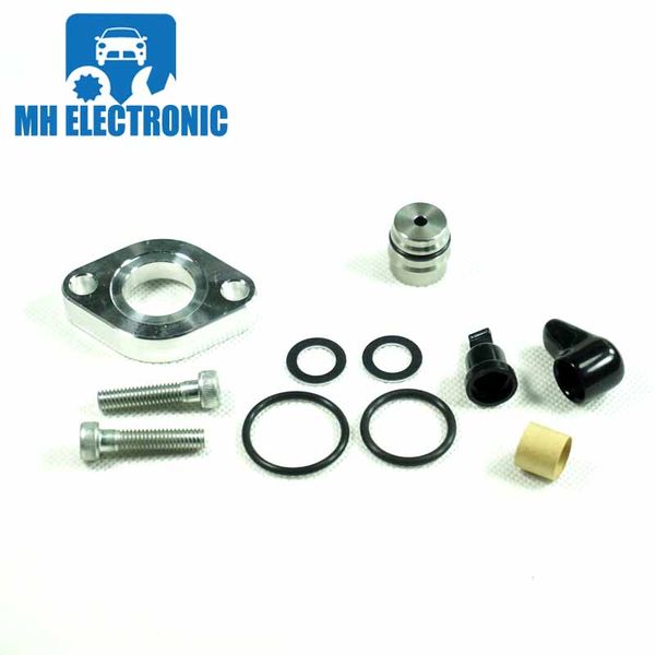 mh electronic pressure suction control valve set accessories 1460a056t 1460a056 294200-2760 for mitsubishi l200 triton 2.5 dci
mh electronic pressure suction control valve set accessories 1460a056t 1460a056 294200-2760 for mitsubishi l200 triton 2.5 dci