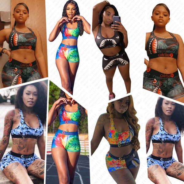 бутик swimwear 2 piece set женщины купальник бикини костюм спортивный бюстгальтер + ladies boxer плавках шорты пляжная d52103, White;black
бутик swimwear 2 piece set женщины купальник бикини костюм спортивный бюстгальтер + ladies boxer плавках шорты пляжная d52103, White;black
