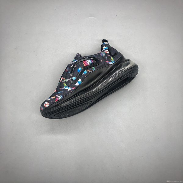 kids shoes boys and girls spikedermanman sneakers 10 colors kids running sneakers sneakers light led children shoes cheap, Black
kids shoes boys and girls spikedermanman sneakers 10 colors kids running sneakers sneakers light led children shoes cheap, Black