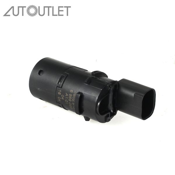 autoutlet reverse pdc parking sensor bumper reverse assist for e61 e65 e66 e83 x3 x5 3 5 series oe 66206989067 66206989069 car
autoutlet reverse pdc parking sensor bumper reverse assist for e61 e65 e66 e83 x3 x5 3 5 series oe 66206989067 66206989069 car