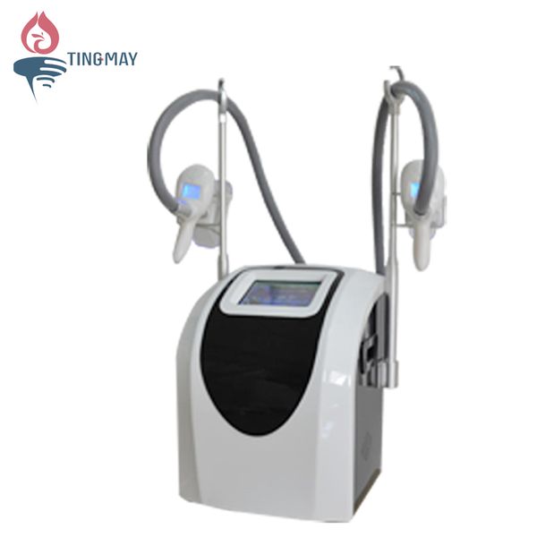 портативная домашняя машина ручки cryolipolysis прибора 2 машина целлюлита тучная замерзая уменьшая машину для дома и салона красотки
портативная домашняя машина ручки cryolipolysis прибора 2 машина целлюлита тучная замерзая уменьшая машину для дома и салона красотки