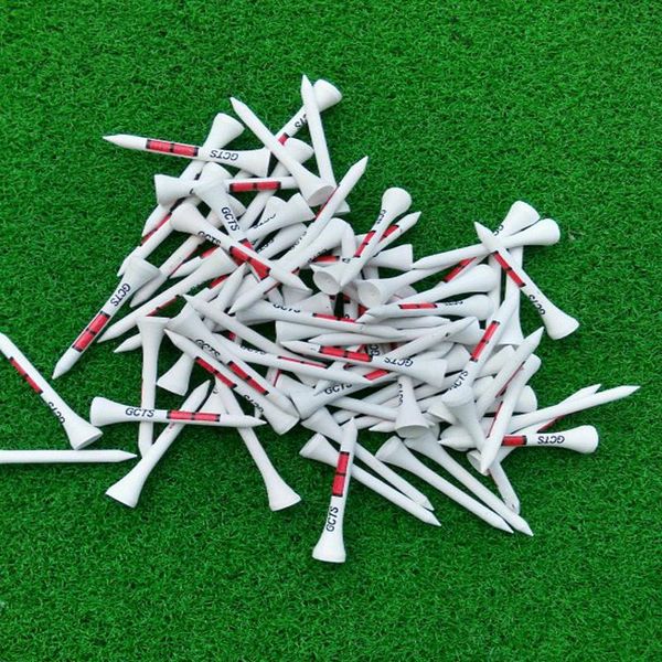 50pcs 54mm белого деревянный мяч для гольфа тройников красной печати гольф ти нью 50pcs 54mm горячие предложения сша whbtr
50pcs 54mm белого деревянный мяч для гольфа тройников красной печати гольф ти нью 50pcs 54mm горячие предложения сша whbtr