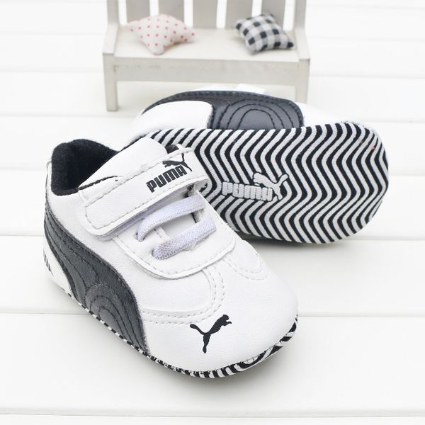 baby shoes newborn boys girls heart star pattern first walkers kids toddlers lace up pu sneakers 0-18 months
baby shoes newborn boys girls heart star pattern first walkers kids toddlers lace up pu sneakers 0-18 months