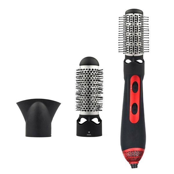 3-in-1 air spin brush for styling and frizz control auto-rotating curling negative ionic hair curler dryer brush
3-in-1 air spin brush for styling and frizz control auto-rotating curling negative ionic hair curler dryer brush