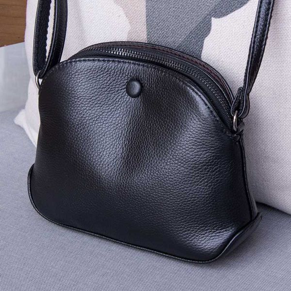 genuine leather women's bag fashion small crossbody bags for women shoulder messenger bag female purse handbag sac a main
genuine leather women's bag fashion small crossbody bags for women shoulder messenger bag female purse handbag sac a main