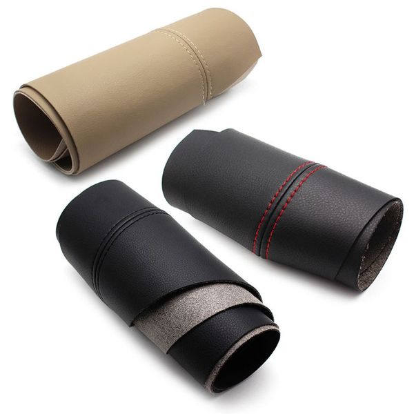 4pcs car protective interior door panel microfibre leather cover for bora golf 4 02-06
4pcs car protective interior door panel microfibre leather cover for bora golf 4 02-06