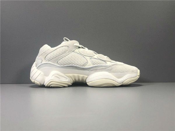 2019 wholesale with box wave runner 500 bone white running shoes kanye west mens women sneaker sports shoet02, Black
2019 wholesale with box wave runner 500 bone white running shoes kanye west mens women sneaker sports shoet02, Black