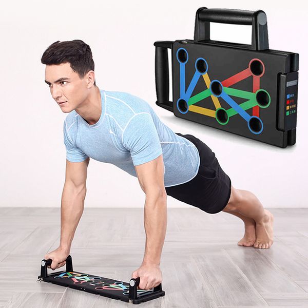 foldable portable abs push up push-ups stands board frames rack chest arm home gym muscle strength exercise bar
foldable portable abs push up push-ups stands board frames rack chest arm home gym muscle strength exercise bar