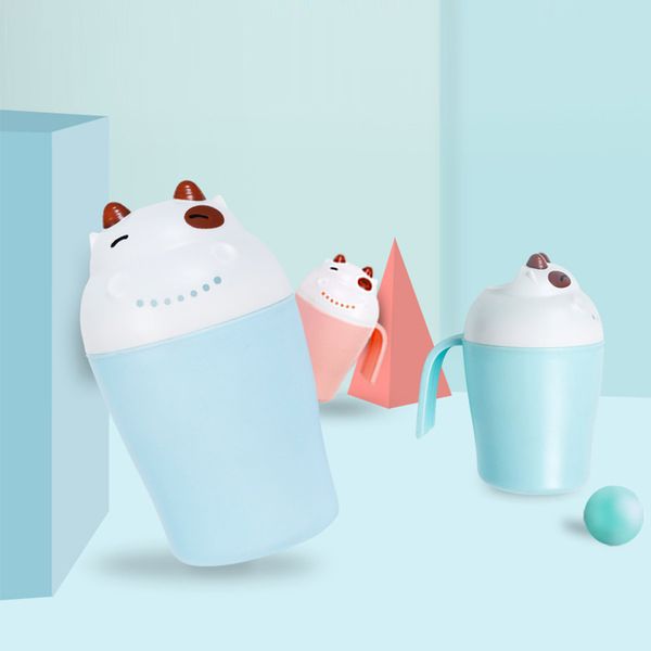 baby bath caps toddle shampoo cup cartoon children bathing bailer toys baby shower spoons child washing hair cup kids bath tool
baby bath caps toddle shampoo cup cartoon children bathing bailer toys baby shower spoons child washing hair cup kids bath tool