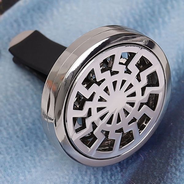 outlet fragrance life tree car perfume air freshener diffuse stainless vent freshener essential oil diffuse dropshipping
outlet fragrance life tree car perfume air freshener diffuse stainless vent freshener essential oil diffuse dropshipping