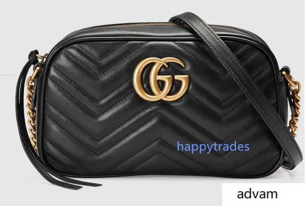 malmont small material mao bag 447632 women shows shoulder totes handbags handles cross body messenger bags
malmont small material mao bag 447632 women shows shoulder totes handbags handles cross body messenger bags