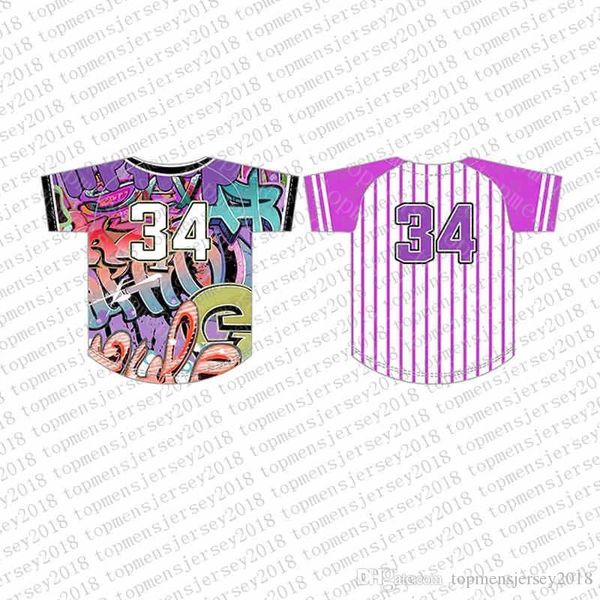 Top Custom Baseball Jerseys Mens Embroidery Logos Jersey Free Shipping Cheap wholesale Any name any number Size M-XXL 46
Top Custom Baseball Jerseys Mens Embroidery Logos Jersey Free Shipping Cheap wholesale Any name any number Size M-XXL 46