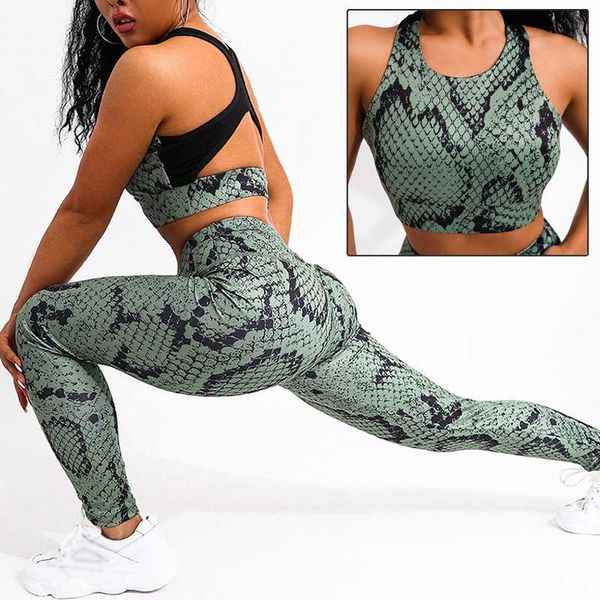 women's serpentine yoga sports suit fitness leggings running gym set slim home outdoor summer workout suit, White;red
women's serpentine yoga sports suit fitness leggings running gym set slim home outdoor summer workout suit, White;red