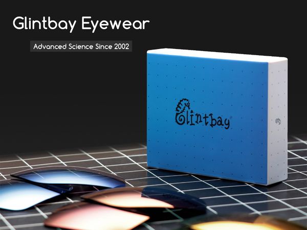 glintbay polarized lenses replacement and rubber nosepads and earsocks for rudy project rydon sunglasses-multiple colors, Silver
glintbay polarized lenses replacement and rubber nosepads and earsocks for rudy project rydon sunglasses-multiple colors, Silver