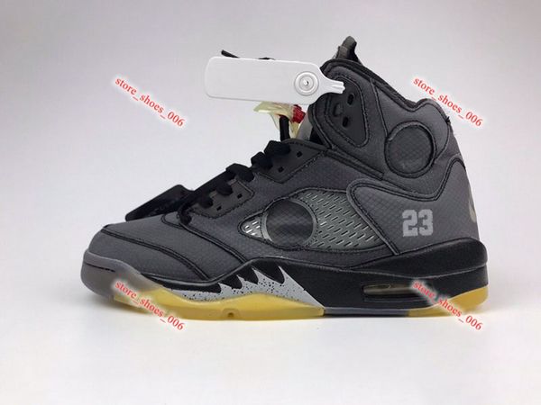 jordan23 2020 xshfbcl new authentic off air 5 белый 5s ретро черный муслин огонь красный 3m светоотражающие 23 баскетбольная обувь мужчины ж, Black
jordan23 2020 xshfbcl new authentic off air 5 белый 5s ретро черный муслин огонь красный 3m светоотражающие 23 баскетбольная обувь мужчины ж, Black