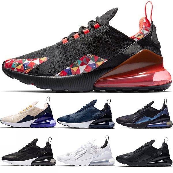 discount running shoes men women black white be true bruce lee cny oreo regency purple mens trainer athletic sport sneakers size 36-45
discount running shoes men women black white be true bruce lee cny oreo regency purple mens trainer athletic sport sneakers size 36-45