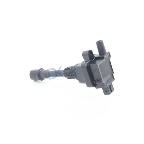 dekeo ignition coils for byd f3 f6 g3r g6 l3 m6 mpv s6 closed off-road vehicle f01r00a011 dq9209s
dekeo ignition coils for byd f3 f6 g3r g6 l3 m6 mpv s6 closed off-road vehicle f01r00a011 dq9209s
