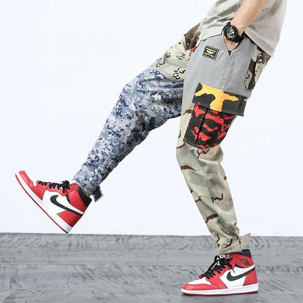 men skinny jeans fashion casual stretch denim pencil pant male hole ripped zipper streetwear camouflage loose large size jean11, Blue
men skinny jeans fashion casual stretch denim pencil pant male hole ripped zipper streetwear camouflage loose large size jean11, Blue