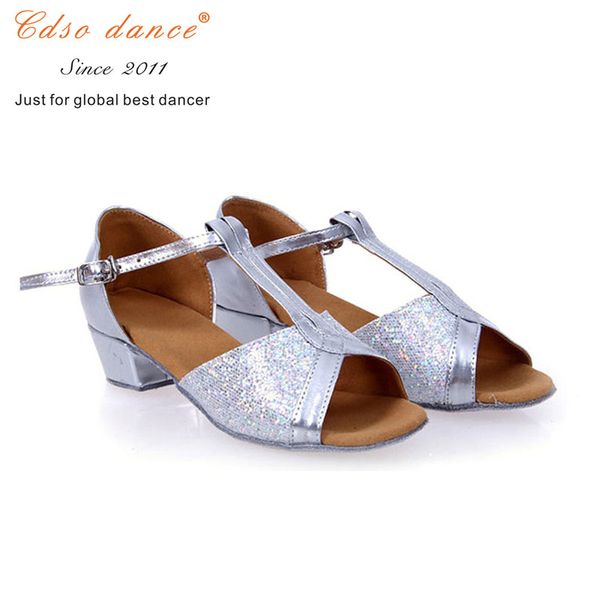 cdso dance 105 fast shipping children latin/modern/kids sneakers dance shoes girls shoes ballroom salsa ing
cdso dance 105 fast shipping children latin/modern/kids sneakers dance shoes girls shoes ballroom salsa ing
