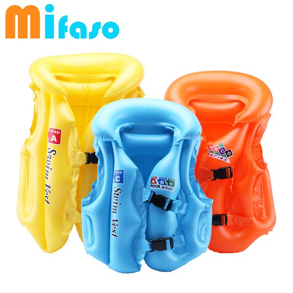 mifaso summer kids ring float pvc life buoy/swim vest inflatable swimming wear/seat baby toddler safety swimming tool
mifaso summer kids ring float pvc life buoy/swim vest inflatable swimming wear/seat baby toddler safety swimming tool