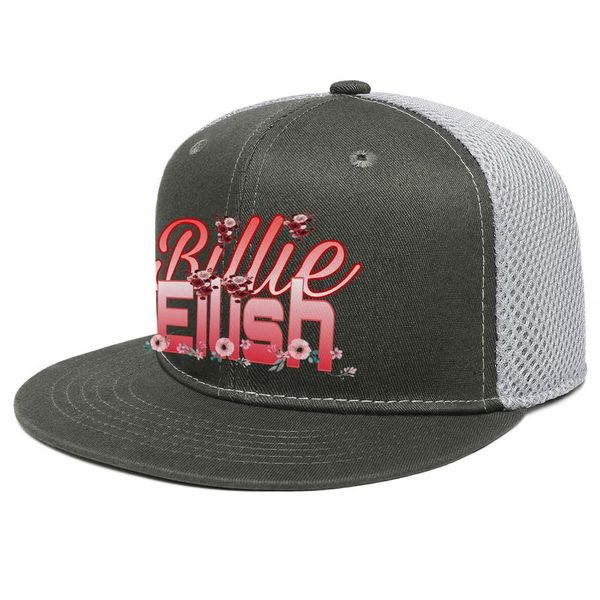 billie eilish цветок unisex flat брим trucker cap стили персонализированных бейсболки billie eilish винтажного зеленый агония урод город мул, Blue;gray
billie eilish цветок unisex flat брим trucker cap стили персонализированных бейсболки billie eilish винтажного зеленый агония урод город мул, Blue;gray