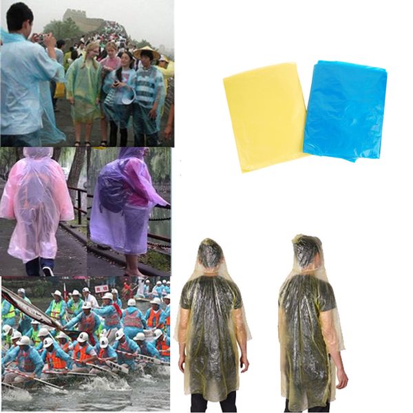 разовые дождевик одноразовые pe плащи дождевики пончо emergency rain wear travel rain coat одноразовая дождевики cca12111 500pcs
разовые дождевик одноразовые pe плащи дождевики пончо emergency rain wear travel rain coat одноразовая дождевики cca12111 500pcs