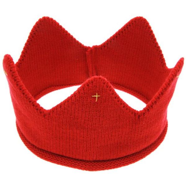 headbands hat 2019 fashion elastic head accessories new cute baby crown knit headband hat baby gift for boys and girls#40, Slivery;white
headbands hat 2019 fashion elastic head accessories new cute baby crown knit headband hat baby gift for boys and girls#40, Slivery;white