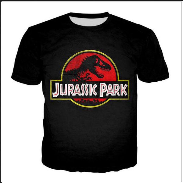 new fashion mens / womans jupassk papk shirt summer style funny 3d print casual t-shirt plus size af0549, White;black
new fashion mens / womans jupassk papk shirt summer style funny 3d print casual t-shirt plus size af0549, White;black