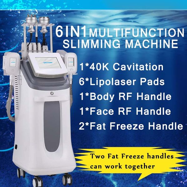 ce approved criolipolisis cool tech cryolipolysie 2 cryo handles cryolipolysis body shaping slimming machine for sale
ce approved criolipolisis cool tech cryolipolysie 2 cryo handles cryolipolysis body shaping slimming machine for sale