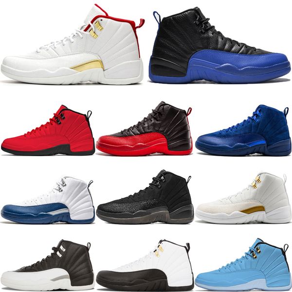 Air 13 jordan 13 retro 13 12 new 12 game royal fiba men ba ketball hoe flu game bull deep royal blue unc men trainer port neaker
Air 13 jordan 13 retro 13 12 new 12 game royal fiba men ba ketball hoe flu game bull deep royal blue unc men trainer port neaker