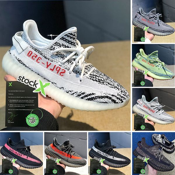 350 v2 kanye we t running hoe zebra tatic black reflective yellow zebra ime frozen gray orange tripe port neaker 36 48
350 v2 kanye we t running hoe zebra tatic black reflective yellow zebra ime frozen gray orange tripe port neaker 36 48