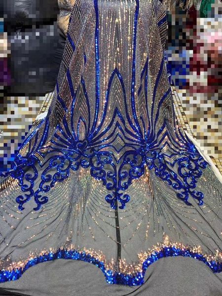2020 3d flower african net lace fabric with shiny sequins classic nigerian french mesh lace fabric for wedding sewing, Pink;blue
2020 3d flower african net lace fabric with shiny sequins classic nigerian french mesh lace fabric for wedding sewing, Pink;blue