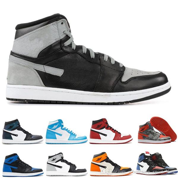2018 Basketball Shoes Sneakers 1 Men Women Yellow 1S TOP 3 New Love Brand Man Women Tennis Chaussure Femme Homme Sport Shoes
2018 Basketball Shoes Sneakers 1 Men Women Yellow 1S TOP 3 New Love Brand Man Women Tennis Chaussure Femme Homme Sport Shoes