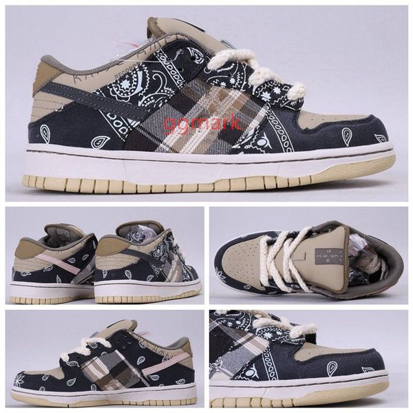 mens designer sneakers jackboys sb dunk travis canvas shoes scotts low skateboard casual shoe women sport trainers us 5.5-11
mens designer sneakers jackboys sb dunk travis canvas shoes scotts low skateboard casual shoe women sport trainers us 5.5-11