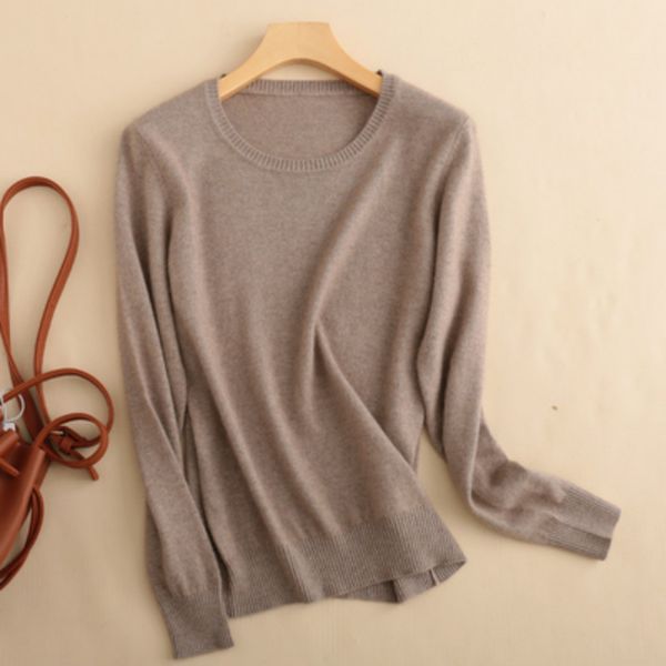nakkeshmen autumn winter cashmere cotton blended knitted women sweaters and pullovers jersey jumper pull femme hiver sweater, White;black
nakkeshmen autumn winter cashmere cotton blended knitted women sweaters and pullovers jersey jumper pull femme hiver sweater, White;black
