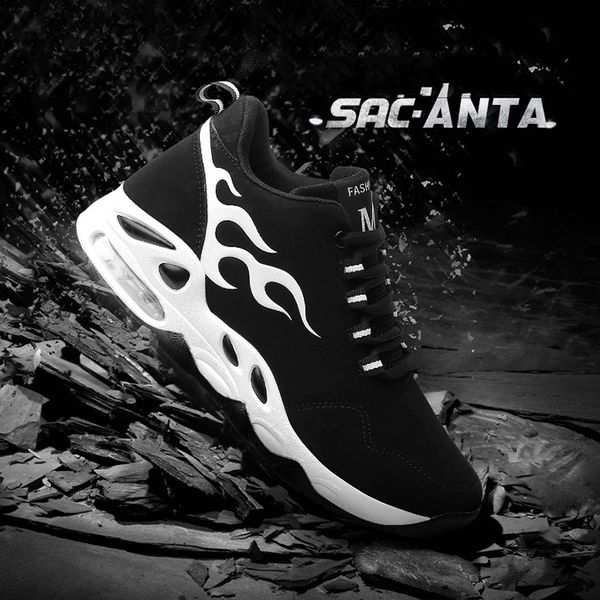 discount gold black white red blue orange designer kind3 soft mens basketball shoes cool man low cut women trainers sports sneakers 39-44
discount gold black white red blue orange designer kind3 soft mens basketball shoes cool man low cut women trainers sports sneakers 39-44