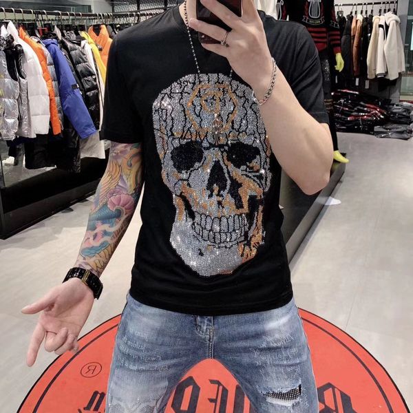 2020 тревис шос пребывания тройник mannen альянса пребывания тревис шос футболки мужской лето пребывания в день рождения topsp~пп3, White;black
2020 тревис шос пребывания тройник mannen альянса пребывания тревис шос футболки мужской лето пребывания в день рождения topsp~пп3, White;black